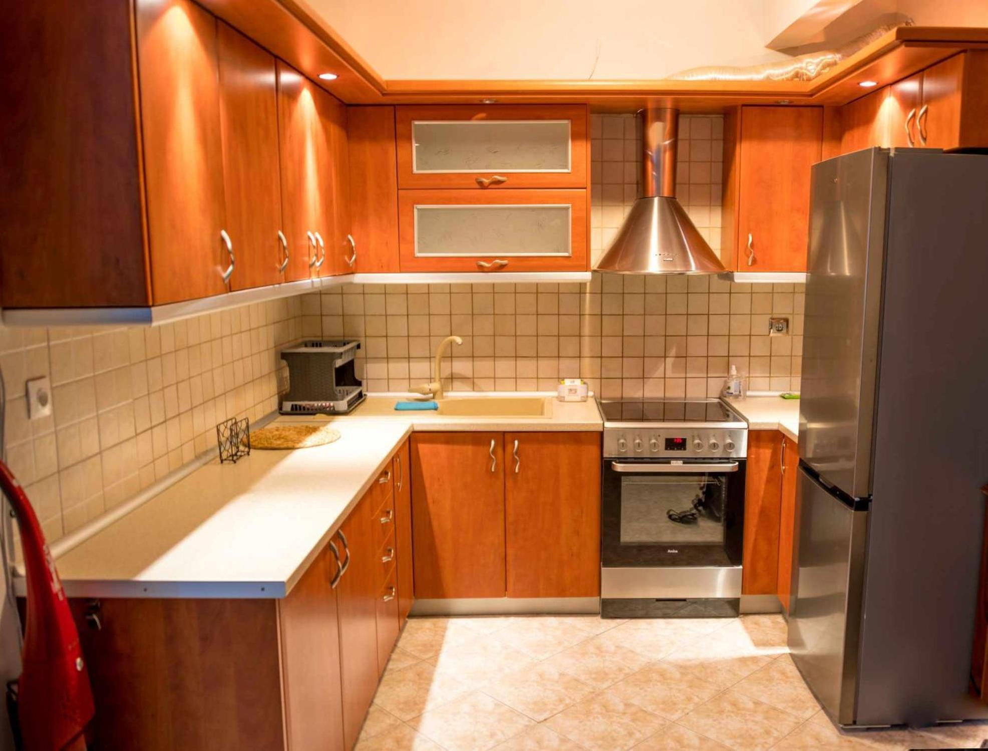 Appartamento A Casa D'Irene Peraía Esterno foto