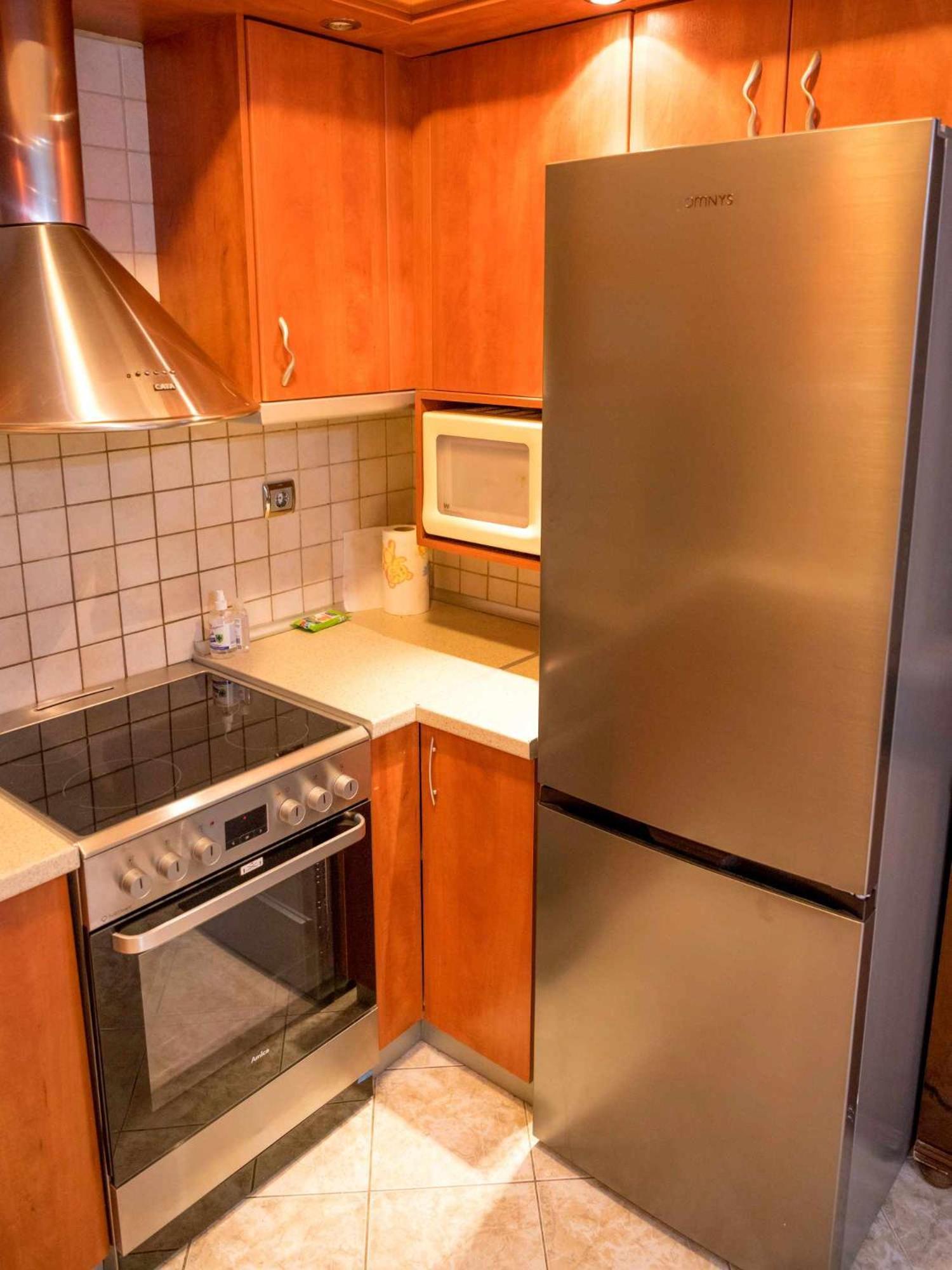 Appartamento A Casa D'Irene Peraía Esterno foto